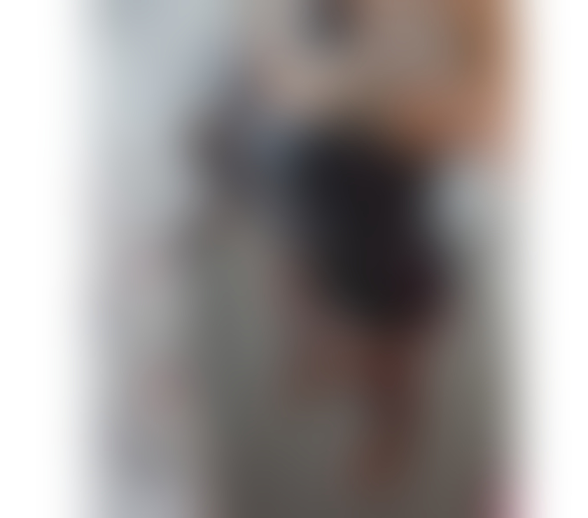 Escorts Leicestershire Leicester - Photos for Francheska super sexy milf 56!! 😍 💋🖤💯💣🔥